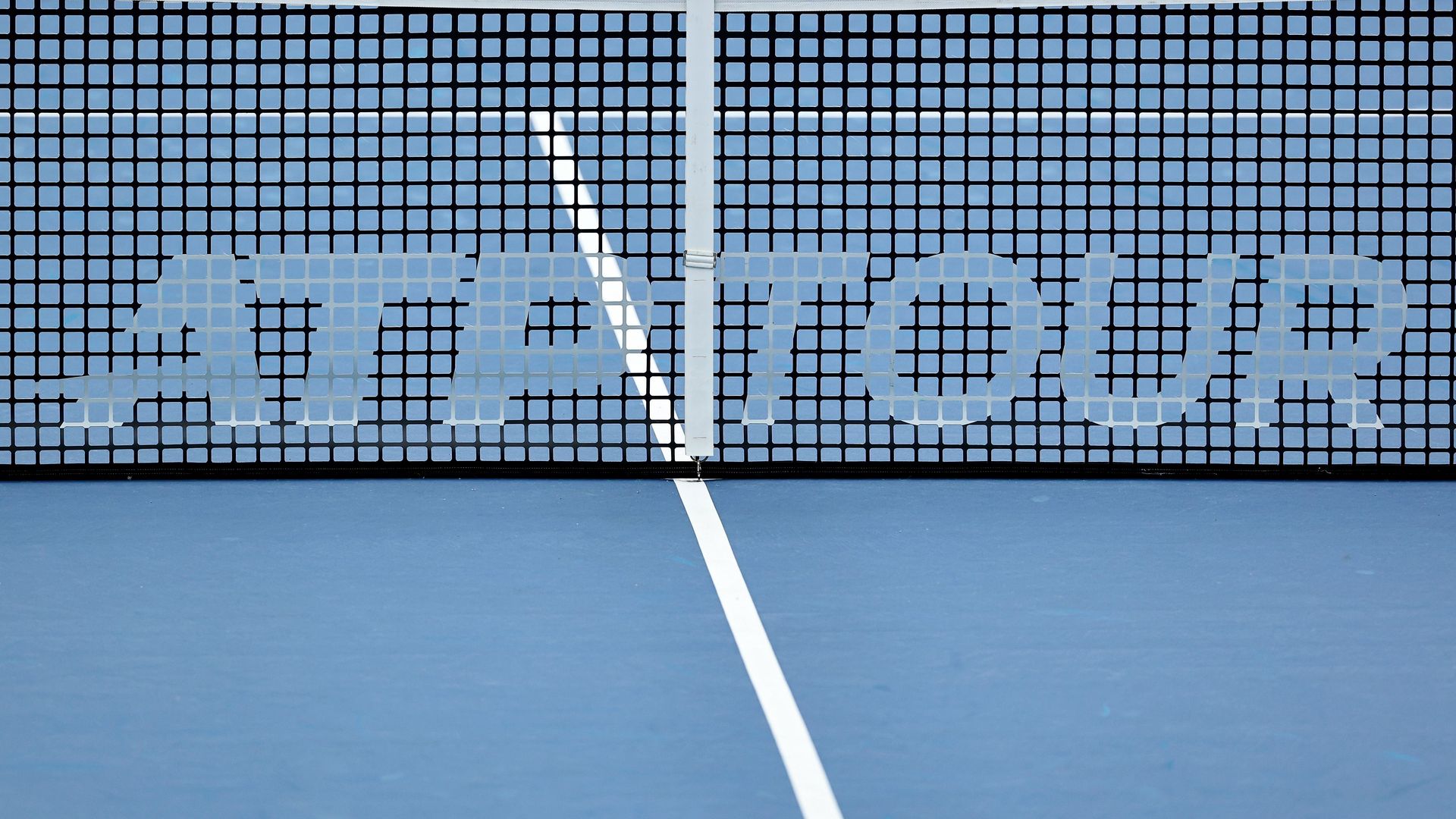 Nicolas Barrientos 1378 Ranked ATP Tennis Player Videos, Bio