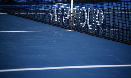 2020 hard court generic