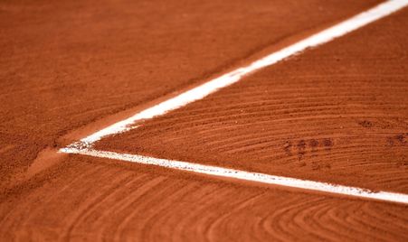 Cagliari Monday Highlights