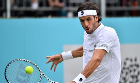 Queen's 2019 Lopez Hot Shot