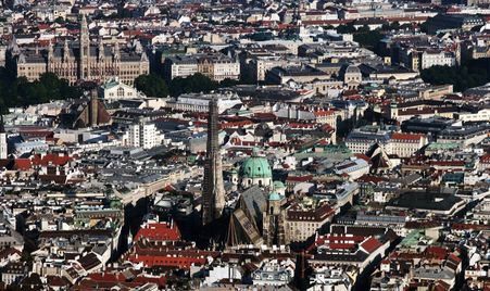 Vienna 2016 Troicki Hot Shot