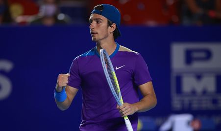 Cagliari Tuesday Highlights