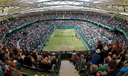 Halle 2016 Becker Hot Shot