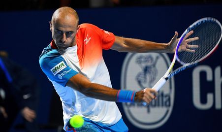 Basel 2018 Final Copil Hot Shot