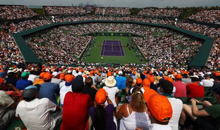 Miami 2018 R1 Kuhn King