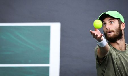 Paris 2020 Monday Highlights