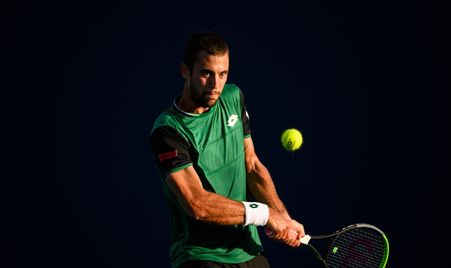 Cagliari 2021 Semi-Final Highlights