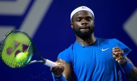 Estoril 2021 Monday Highlights