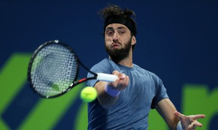 Cagliari 2021 Wednesday Highlights