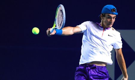 Cagliari 2021 Thursday Highlights 