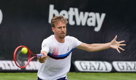 Stuttgart 2021 Wednesday Highlights