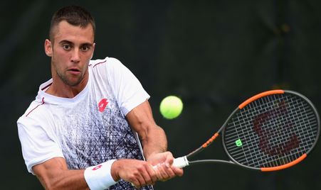 Pune 2019 R1 Djere Kadhe