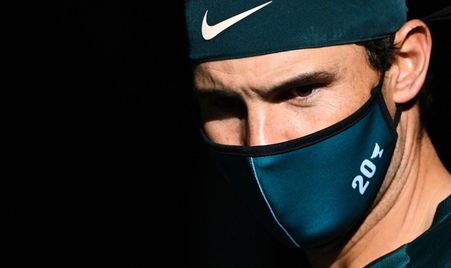 Paris 2020 Thursday Highlights