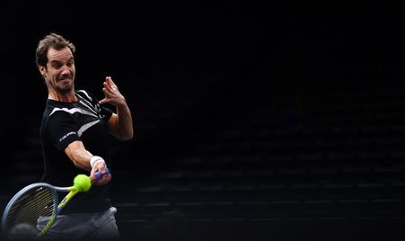 Sofia 2020 Semi-Final Highlights