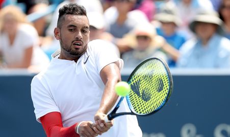 Cincinnati 2018 Funniest Moments