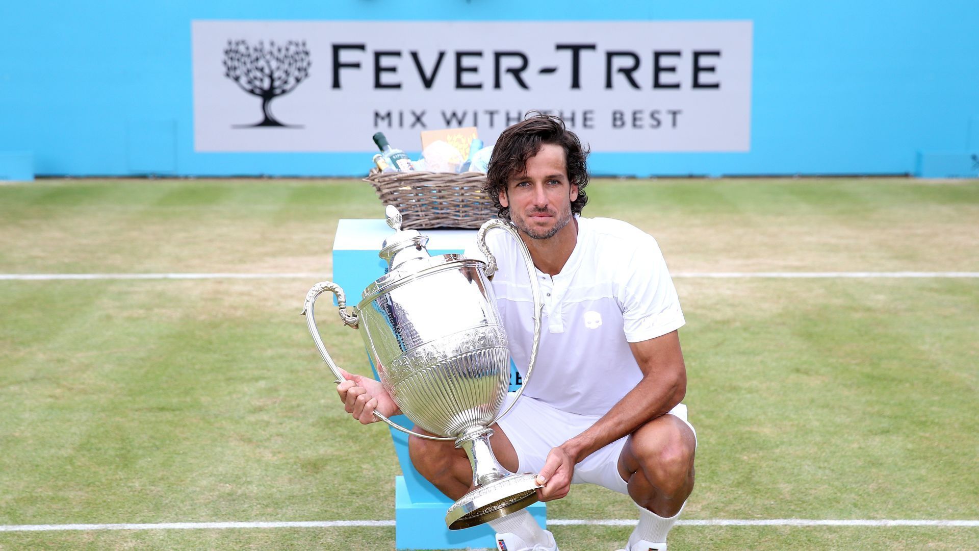 Queen's 2019 Tournament Review