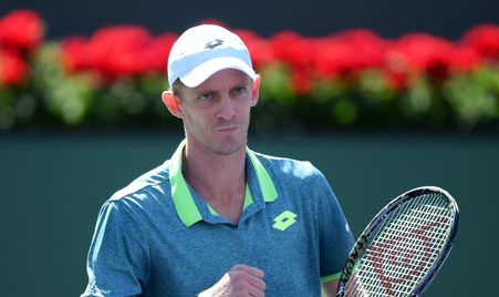 Miami 2018 R4 Tiafoe Anderson