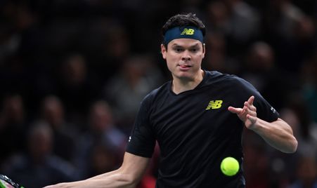 ATP Uncovered 2020 - Episode 14