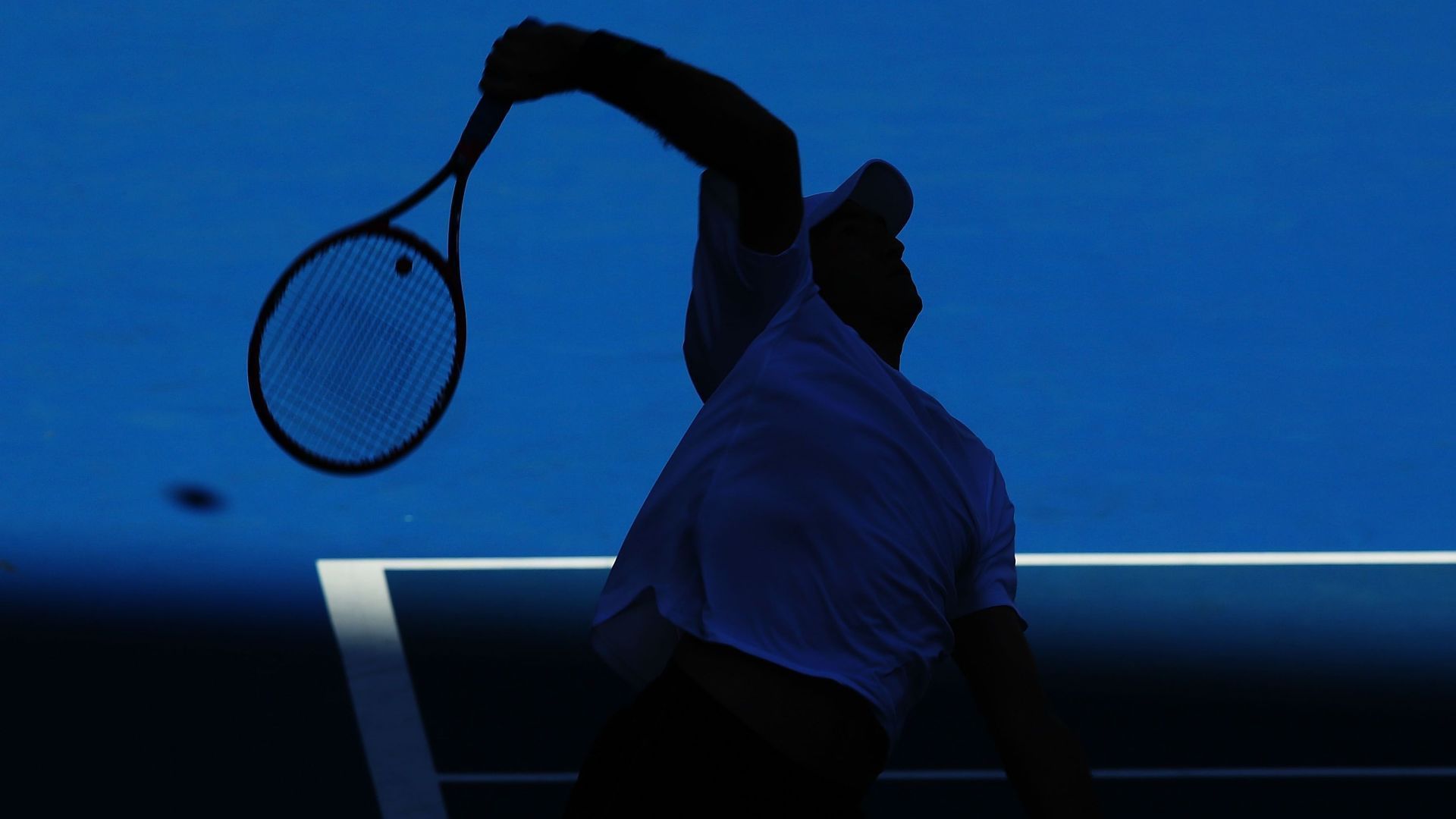 ATP Pro Suspension