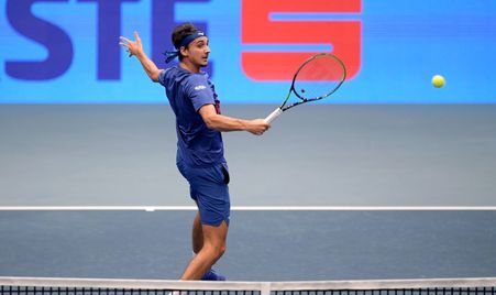 Vienna 2020 Quarter-Final Highlights