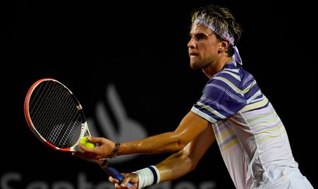 Rio 2020 Thursday Highlights