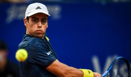 Parma 2021 Quarter-Final Highlights