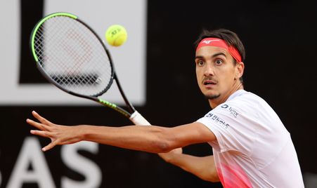 Eastbourne 2021 Quarter-Final Highlights