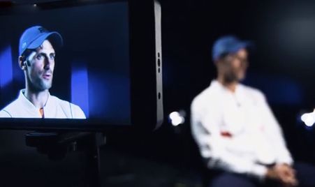 Support teams behind every player