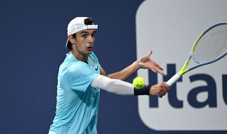 Sardegna 2021 Quarter-Final Highlights