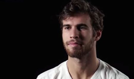 Beijing 2019 Khachanov Preview Interview