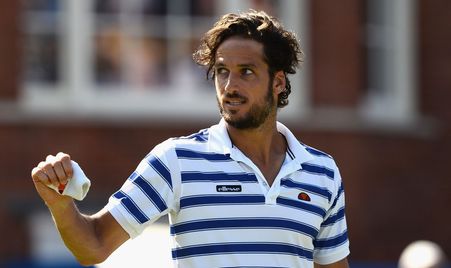 Queen's 2017 Lopez Interview