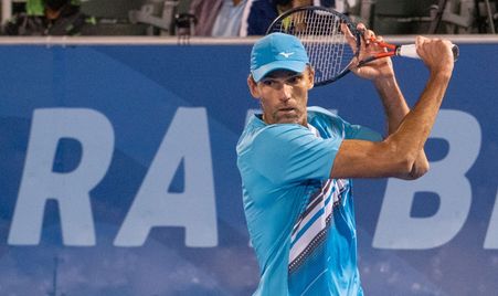 Delray Beach 2021 Sunday Highlights