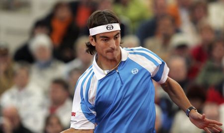 Hamburg 2002 SF Replay Safin Robredo