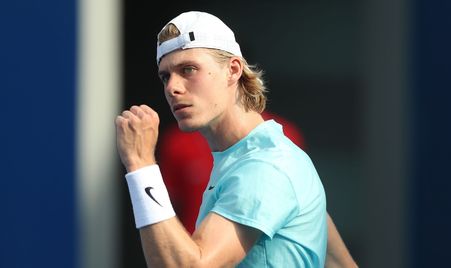 Geneva 2021 SF Cuevas Shapovalov