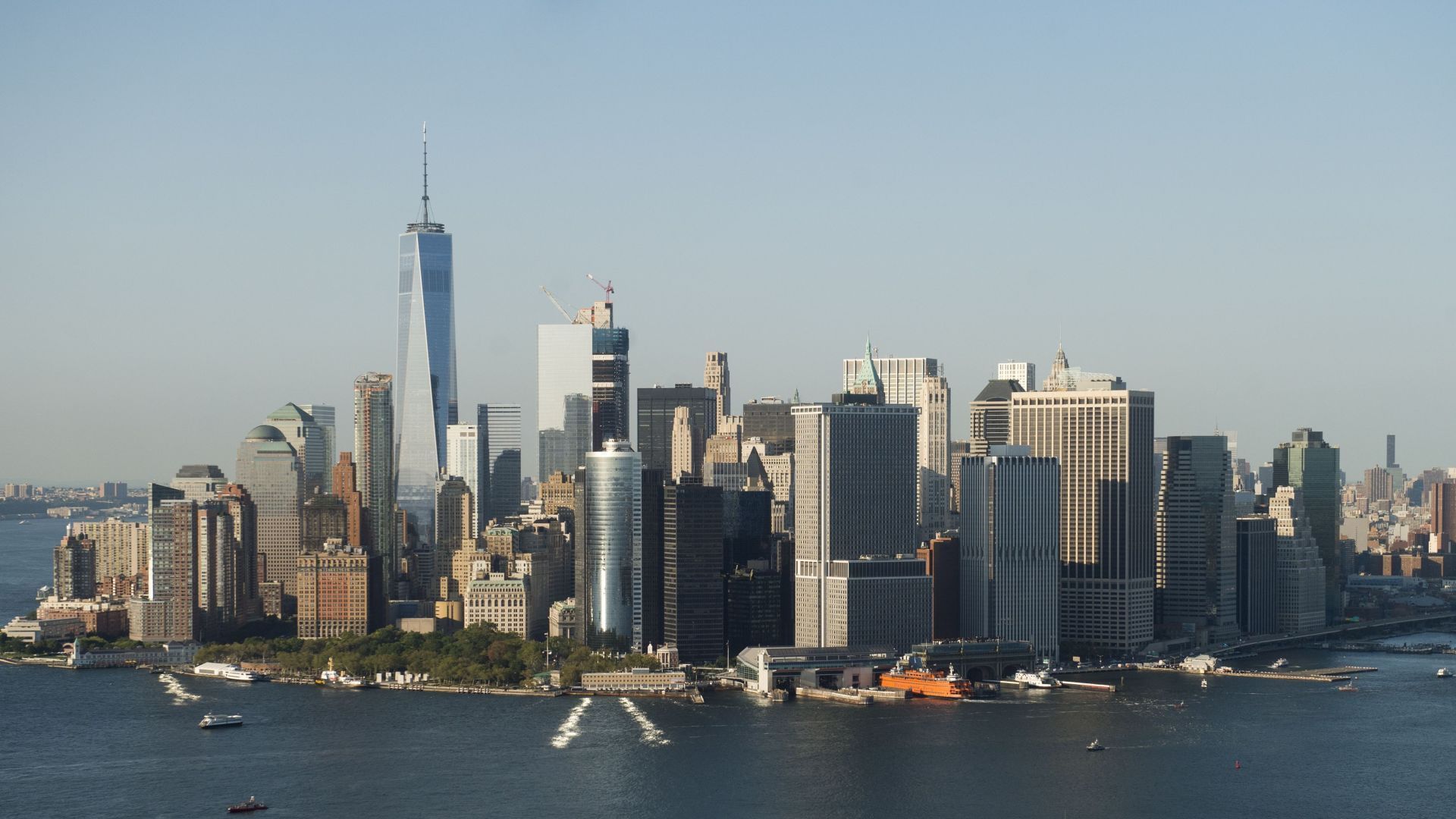 New York 2020 QF Inglot Qureshi Jabavy Nielsen