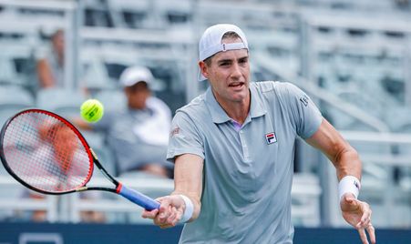 Atlanta 2021 Quarter-Final Highlights