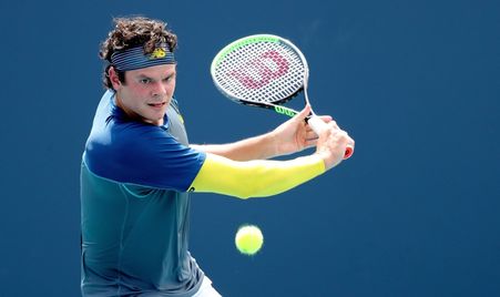 Atlanta 2021 Wednesday Highlights