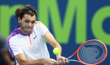 Cagliari 2021 R2 Martin Fritz