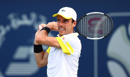 Kitzbuhel 2021 Wednesday Highlights