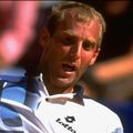 ThomasMuster