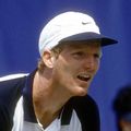 JimCourier