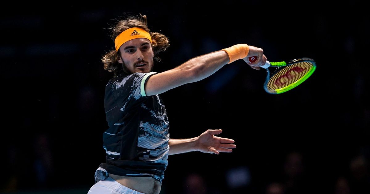 Alexander Bublik vs Stefanos Tsitsipas: ATP 1000 Madrid 2026 – Match Recap, Controversy & Expert Predictions