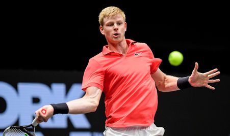 New York 2020 Final Seppi Edmund