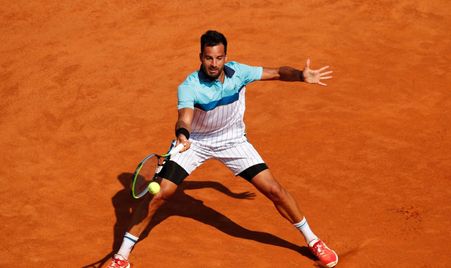 Sofia 2020 R1 Caruso Kuzmanov