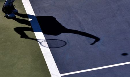 Acapulco 2020 R1 Giron Lopez Villasenor