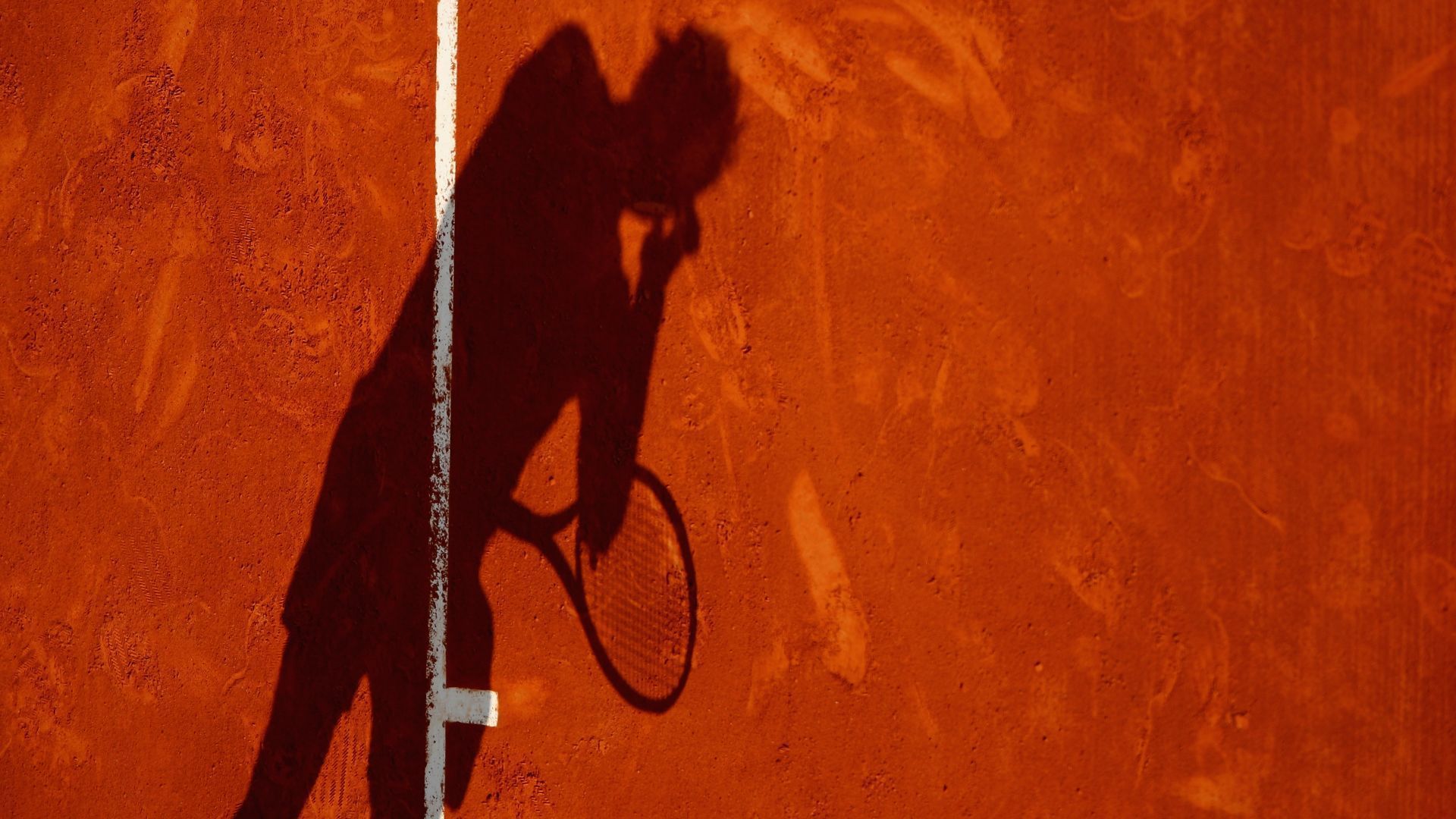 Juan Manuel Cerundolo v Joao Menezes