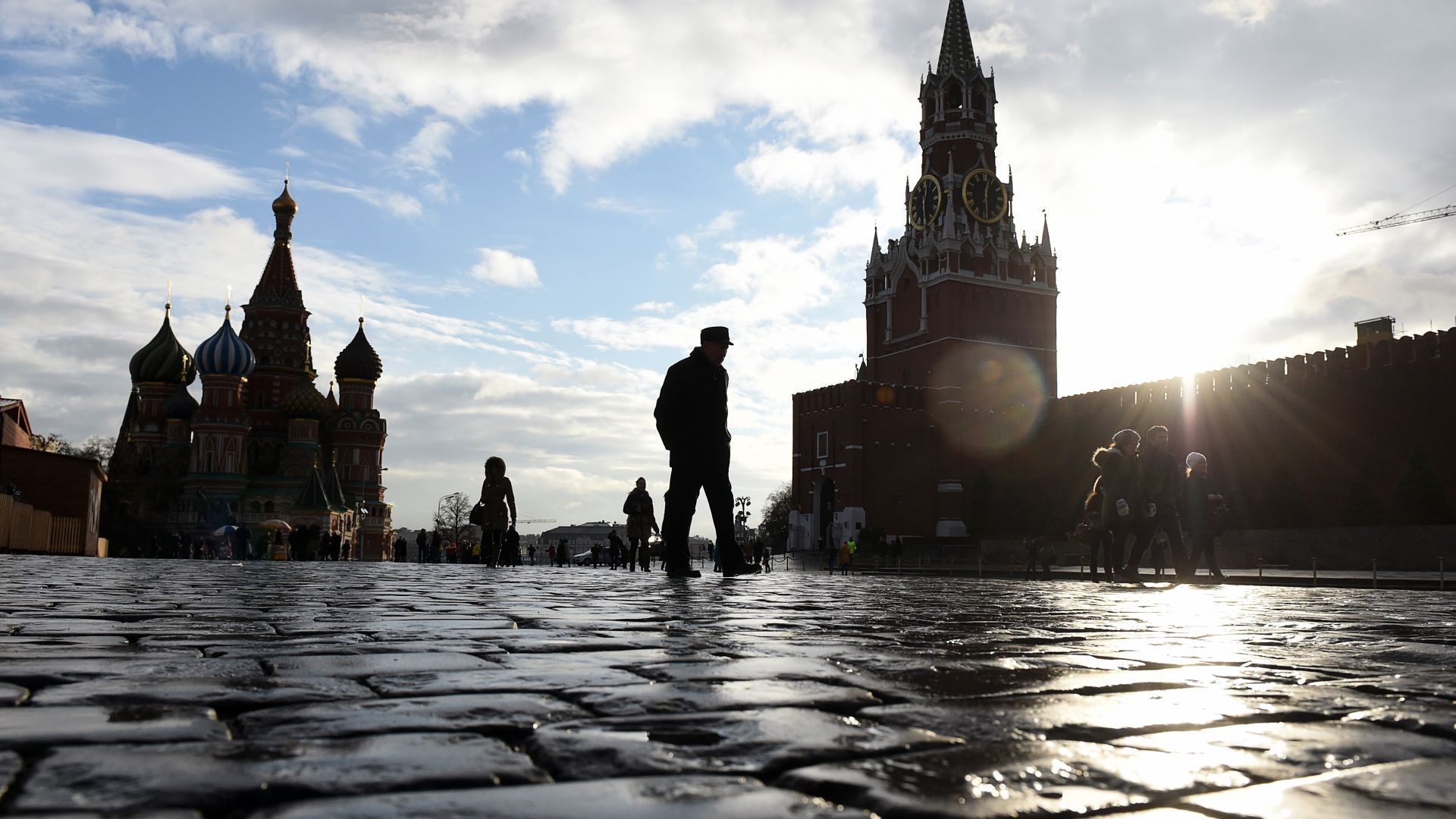 Moscow 2019 R2 Milojevic Avidzba