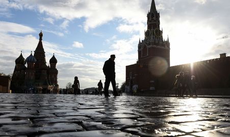 Moscow 2019 R2 Milojevic Avidzba