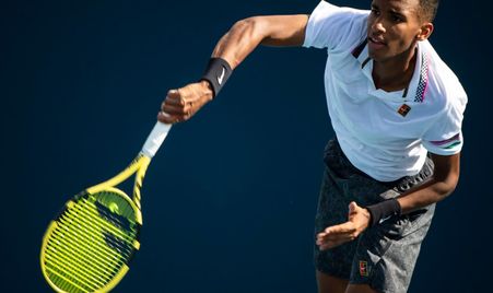 Miami 2019 Hot Shot Compilation