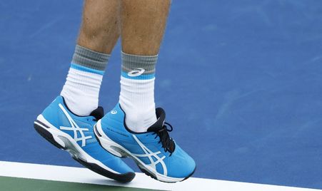 Stockholm 2019 Final Pavic/Soares Kontinen/Roger-Vasselin